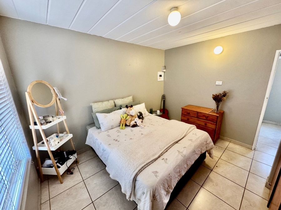 1 Bedroom Property for Sale in Die Bult North West